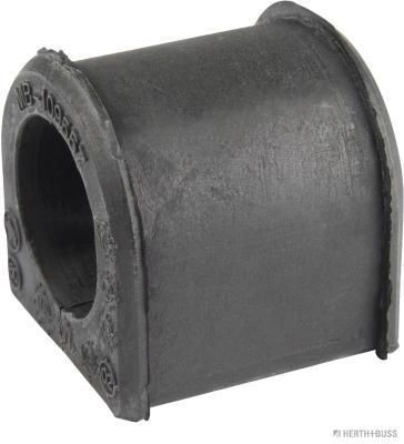 Bucha de estabilizador dianteiro Mitsubishi MB109557 preço, a partir de 1,50 USD